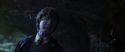 CS-Potterish_08444.jpg