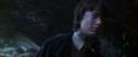 CS-Potterish_08445.jpg