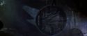 CS-Potterish_08446.jpg