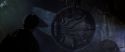 CS-Potterish_08448.jpg