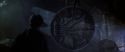 CS-Potterish_08449.jpg