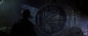 CS-Potterish_08450.jpg