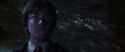 CS-Potterish_08451.jpg