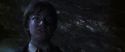 CS-Potterish_08453.jpg