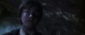 CS-Potterish_08456.jpg