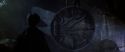 CS-Potterish_08457.jpg