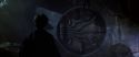 CS-Potterish_08458.jpg