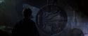 CS-Potterish_08459.jpg