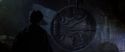 CS-Potterish_08460.jpg