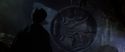 CS-Potterish_08461.jpg