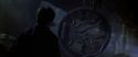CS-Potterish_08462.jpg