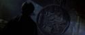 CS-Potterish_08463.jpg