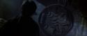 CS-Potterish_08464.jpg