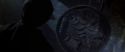 CS-Potterish_08466.jpg