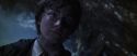 CS-Potterish_08468.jpg