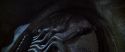 CS-Potterish_08470.jpg