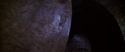 CS-Potterish_08474.jpg
