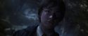 CS-Potterish_08475.jpg