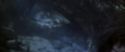 CS-Potterish_08476.jpg