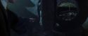 CS-Potterish_08477.jpg