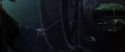 CS-Potterish_08478.jpg