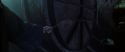 CS-Potterish_08479.jpg