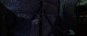 CS-Potterish_08481.jpg