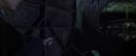 CS-Potterish_08482.jpg