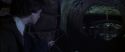 CS-Potterish_08483.jpg