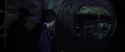 CS-Potterish_08485.jpg