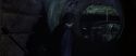 CS-Potterish_08486.jpg
