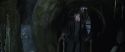 CS-Potterish_08488.jpg