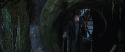 CS-Potterish_08489.jpg