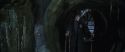 CS-Potterish_08490.jpg