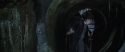 CS-Potterish_08491.jpg