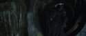 CS-Potterish_08492.jpg