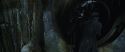 CS-Potterish_08493.jpg