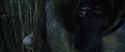 CS-Potterish_08494.jpg