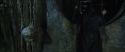 CS-Potterish_08495.jpg