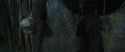 CS-Potterish_08496.jpg