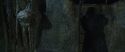CS-Potterish_08497.jpg