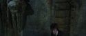 CS-Potterish_08498.jpg