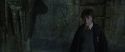 CS-Potterish_08499.jpg