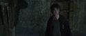 CS-Potterish_08500.jpg