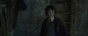 CS-Potterish_08501.jpg