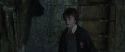 CS-Potterish_08502.jpg