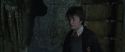 CS-Potterish_08503.jpg
