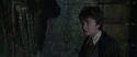 CS-Potterish_08504.jpg