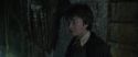 CS-Potterish_08505.jpg