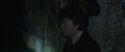 CS-Potterish_08506.jpg